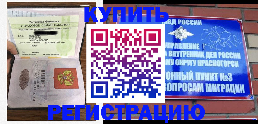 найти адрес прописки в Шебекино